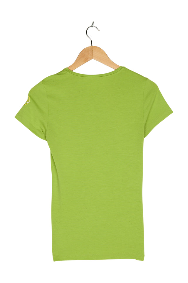 T-Shirt Freizeit für Damen