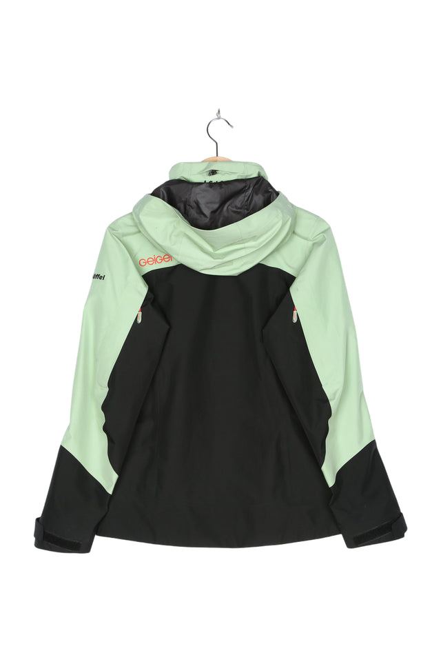 Regenjacke & Hardshelljacke mit GoreTex für Damen