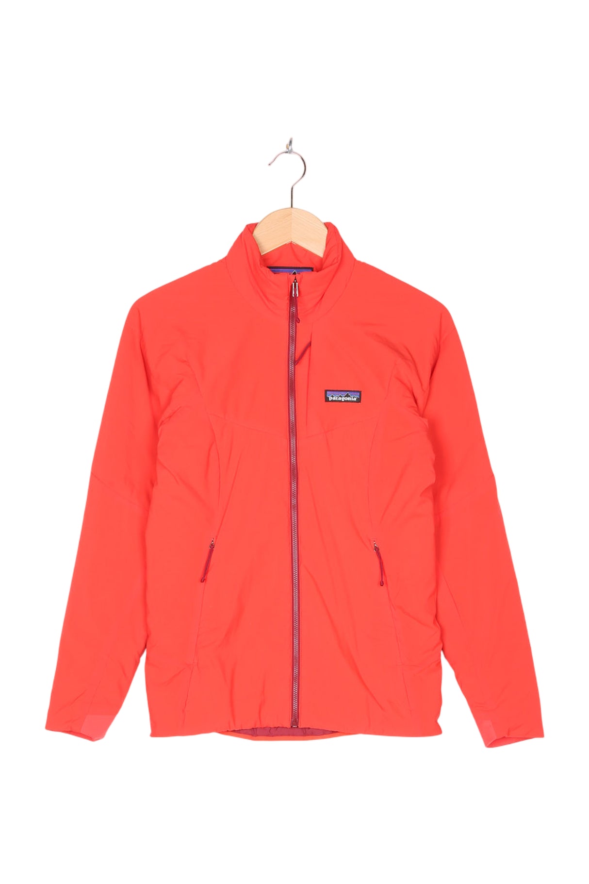 Isolationsjacke für Damen