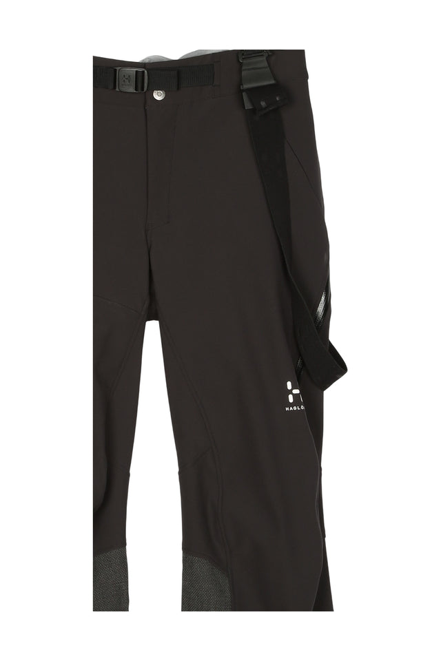 Softshellhose für Damen