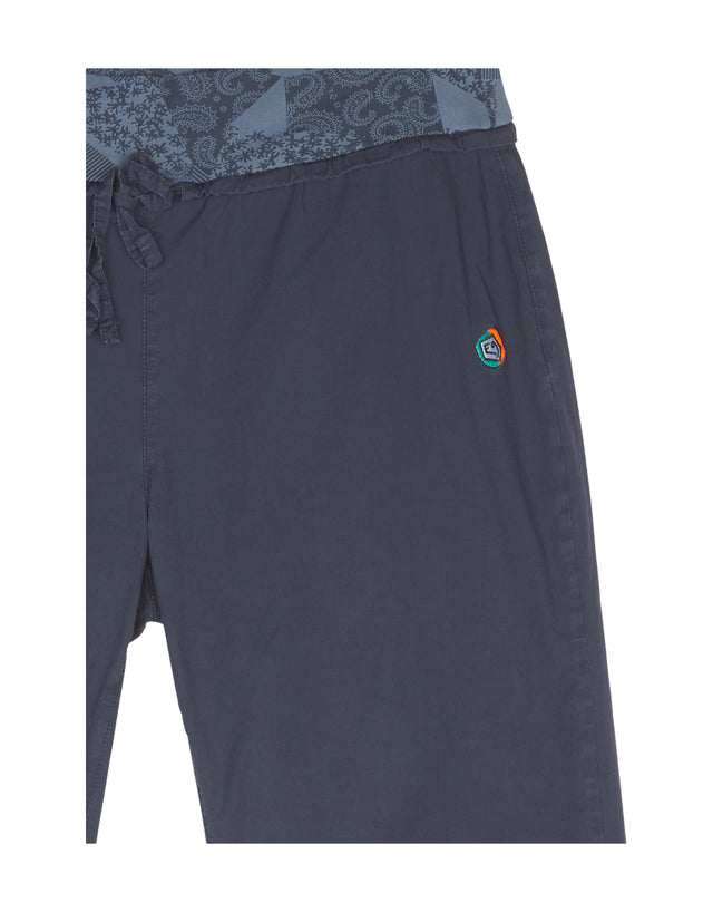 Kletterhose für Damen