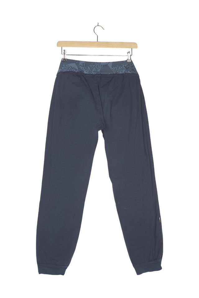 Kletterhose für Damen