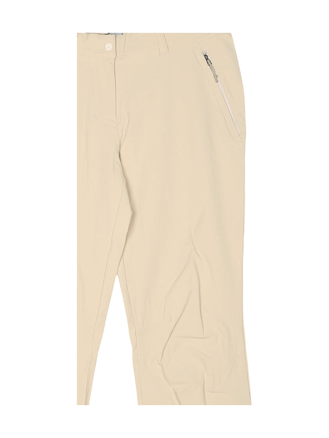 Wanderhose für Damen