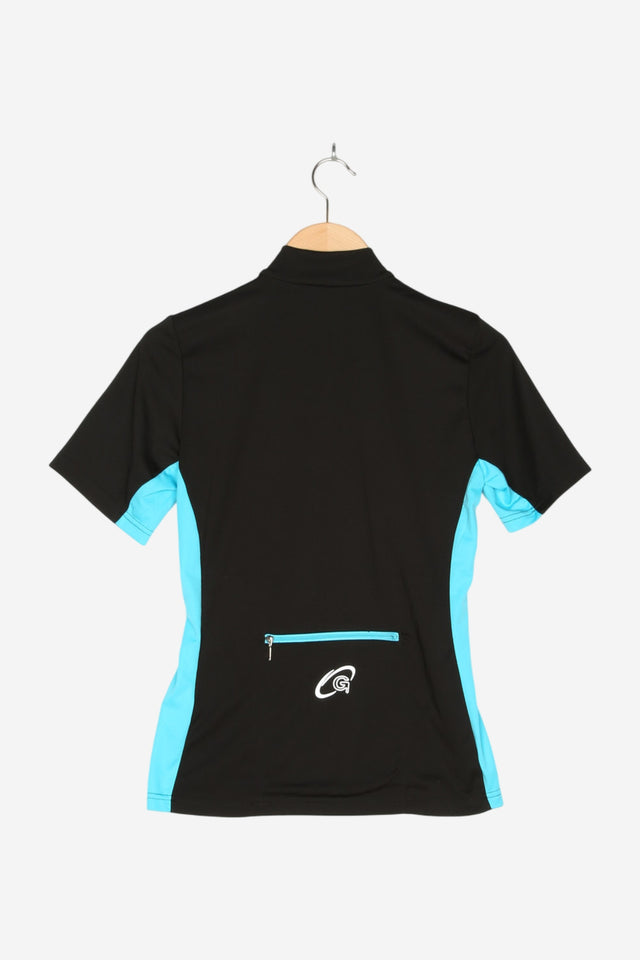 Fahrradtrikot für Damen