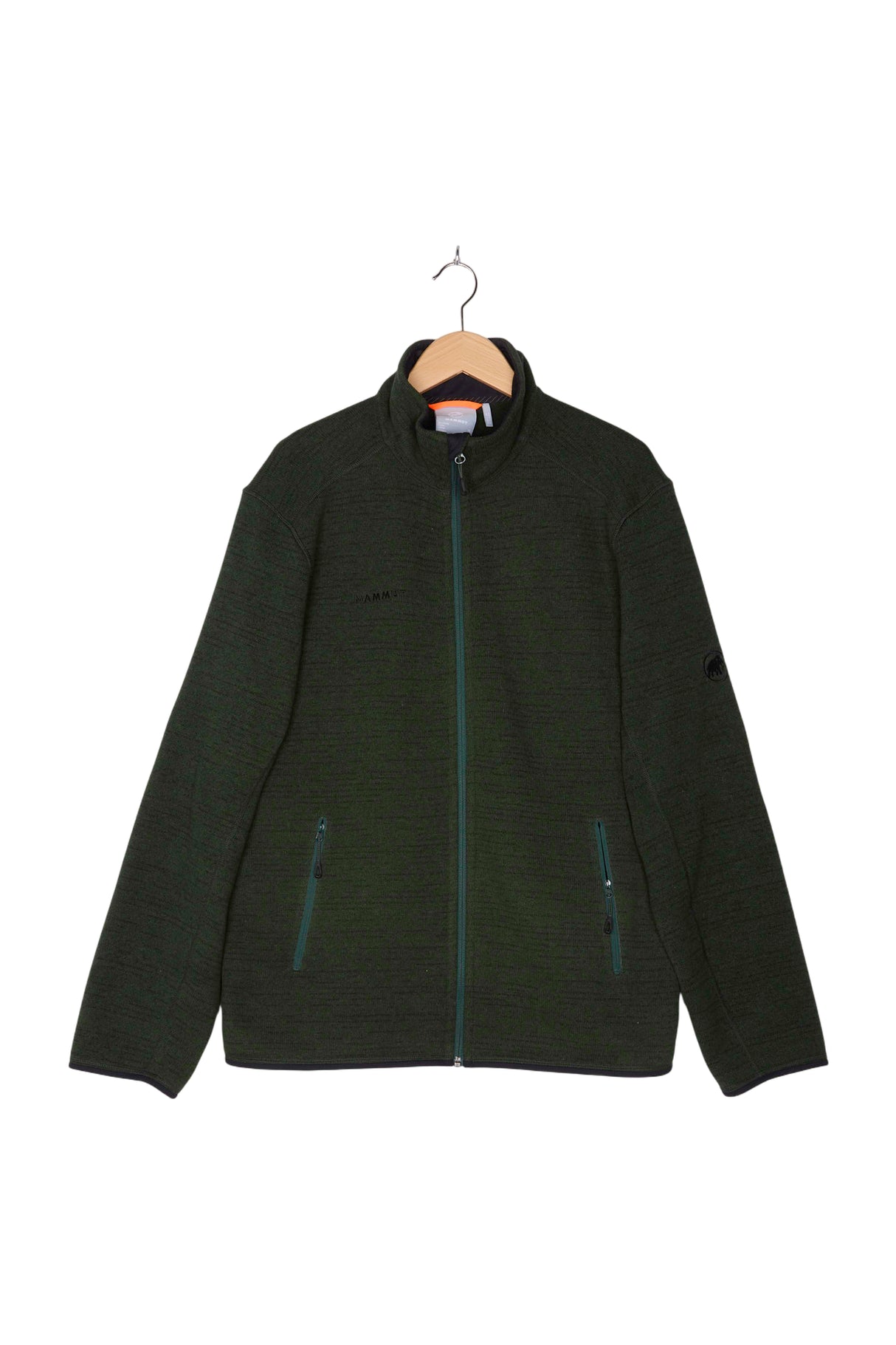 Freizeitjacke für Herren