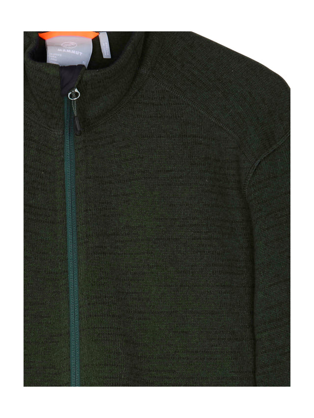 Freizeitjacke für Herren