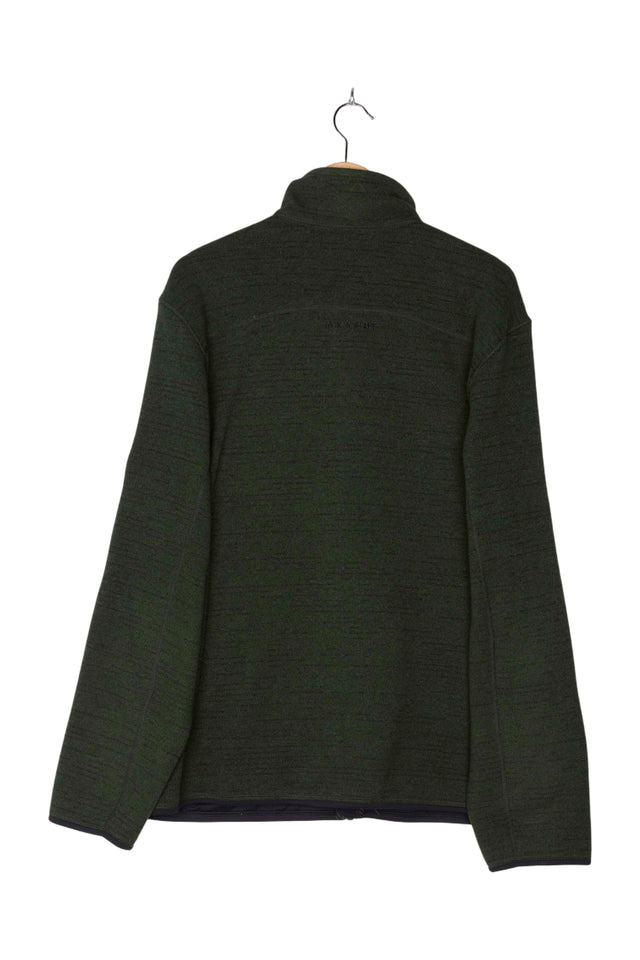 Freizeitjacke für Herren