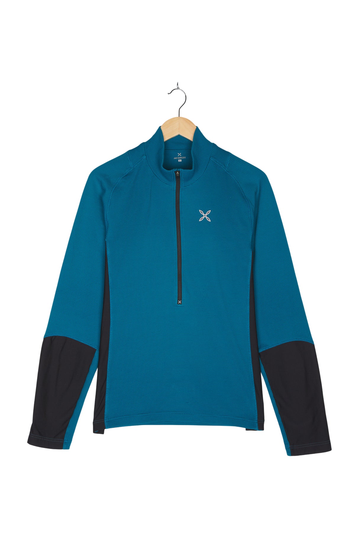 Longsleeve Funktion für Damen