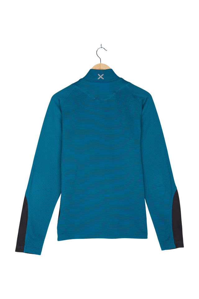 Longsleeve Funktion für Damen