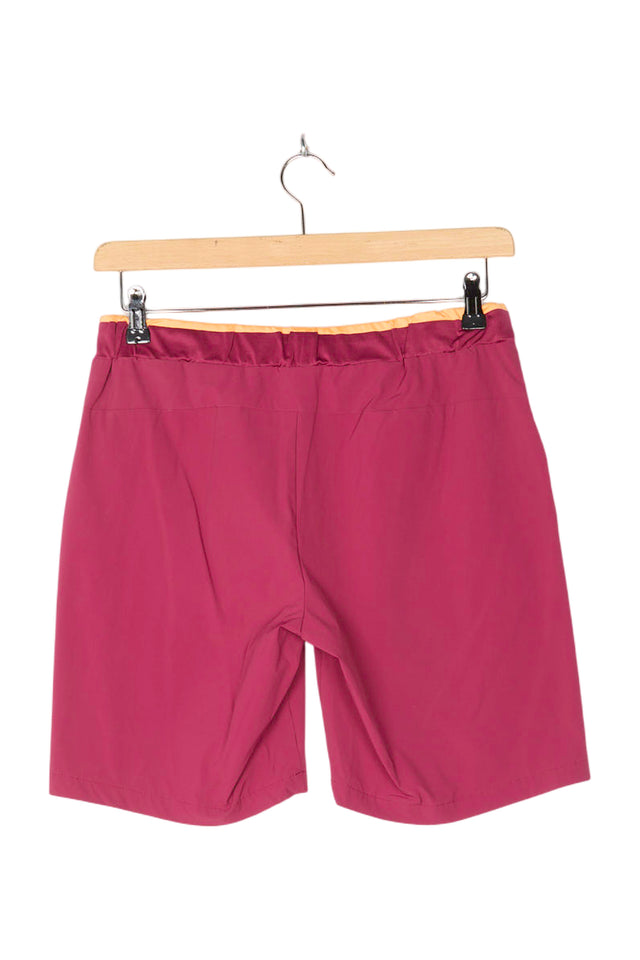 Kurze Hose für Damen