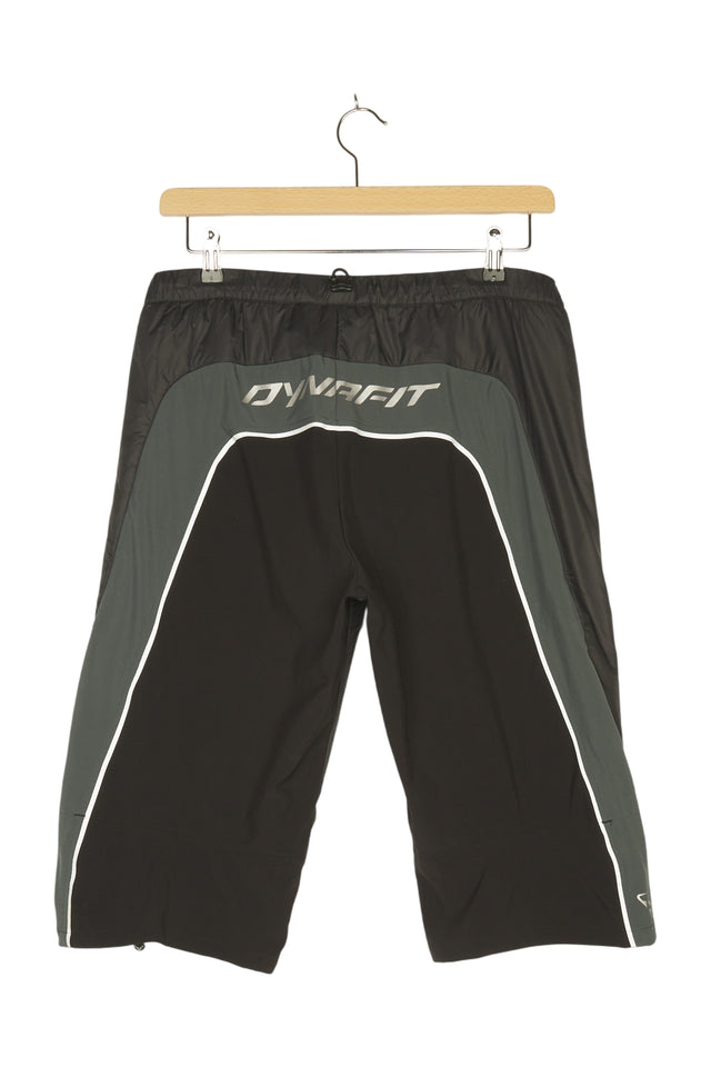 Kurze Hose für Herren