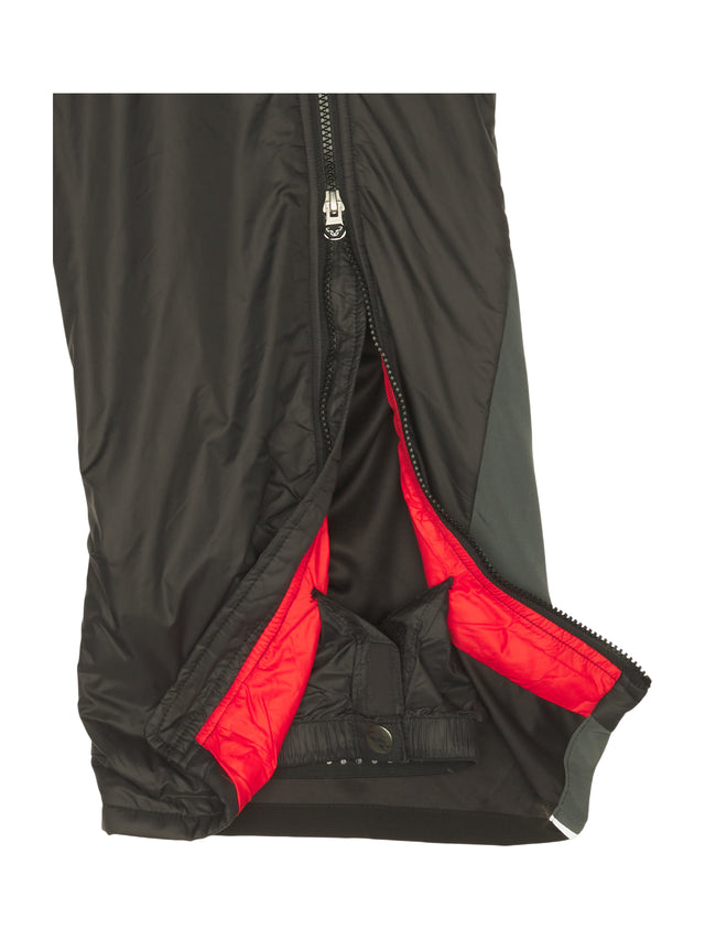 Kurze Hose für Herren