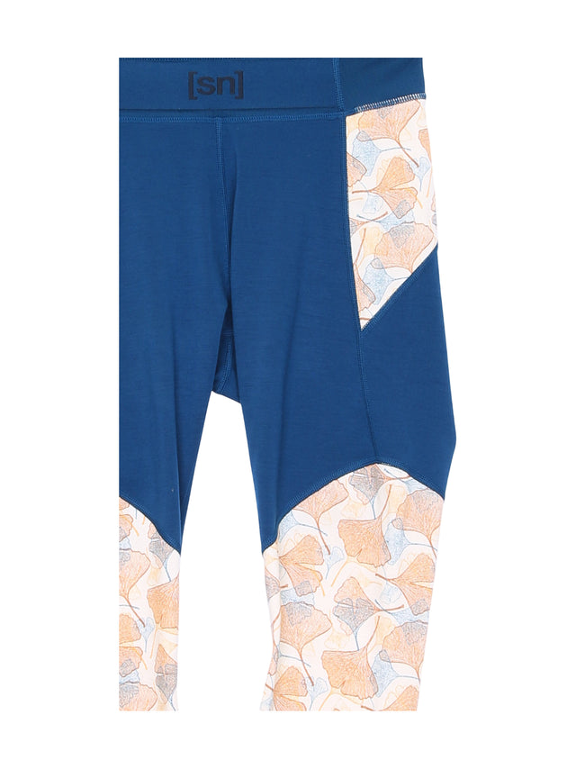 Tights, Leggings für Damen