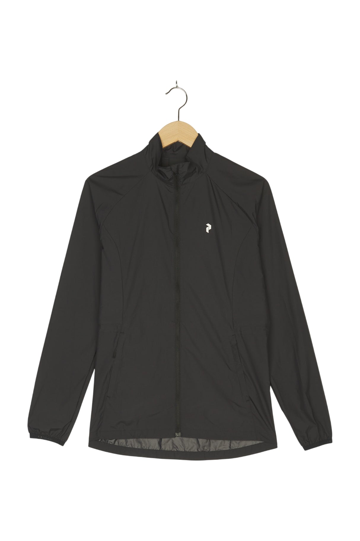 Windbreaker für Damen