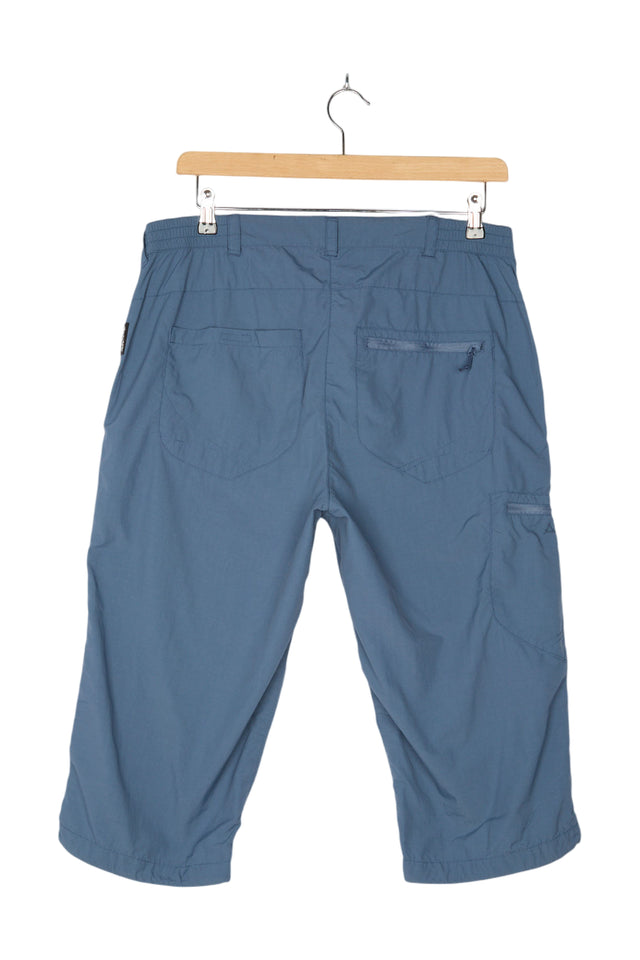 Wanderhose für Damen