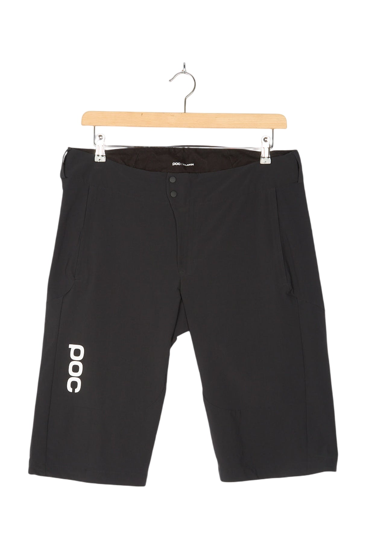 Fahrradhose für Damen