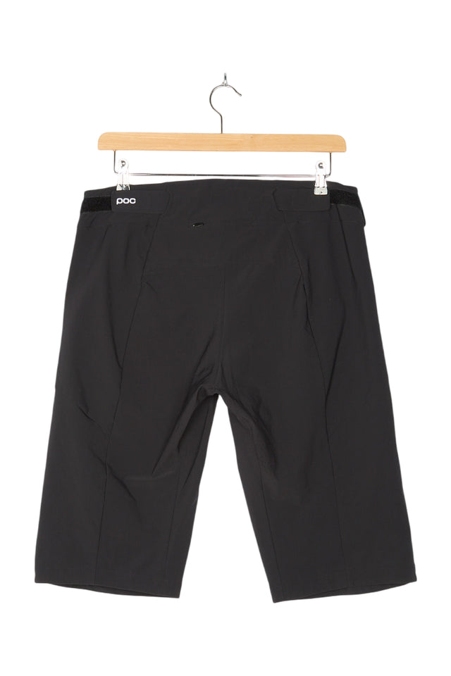 Fahrradhose für Damen