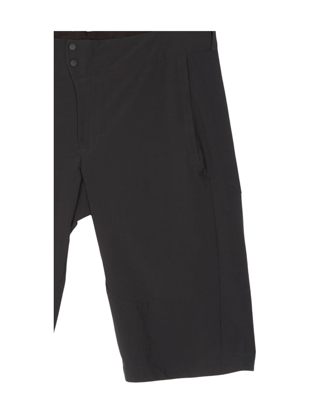 Fahrradhose für Damen