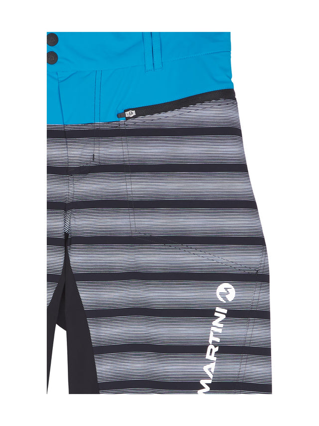 Kurze Hose für Herren