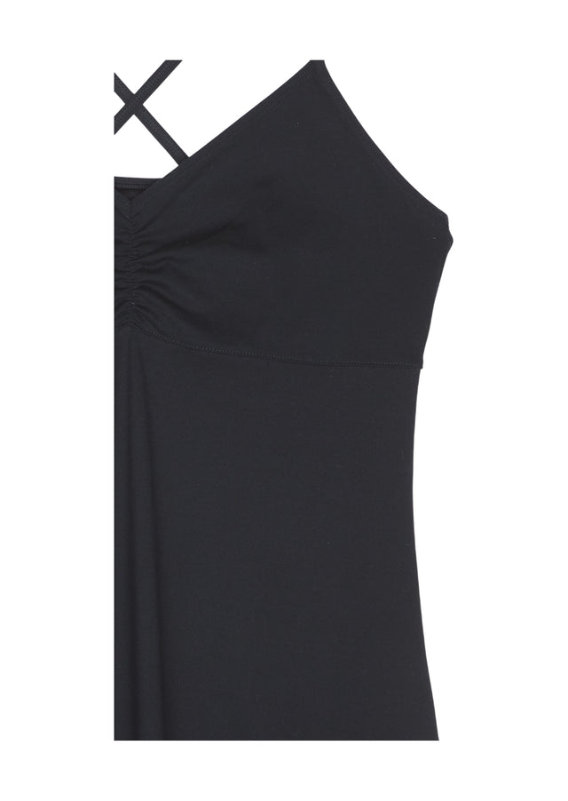 Kleid für Damen