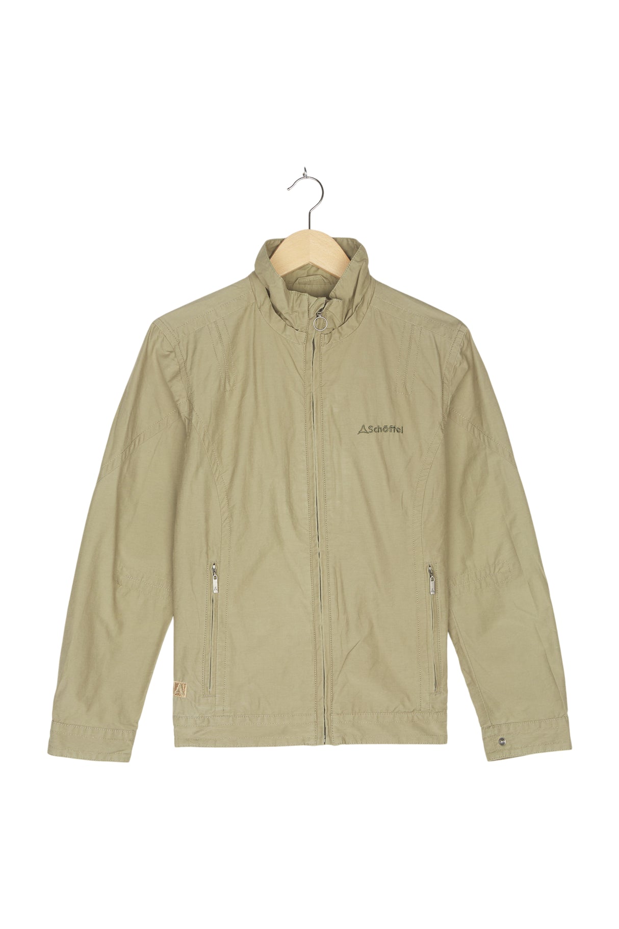 Freizeitjacke für Damen