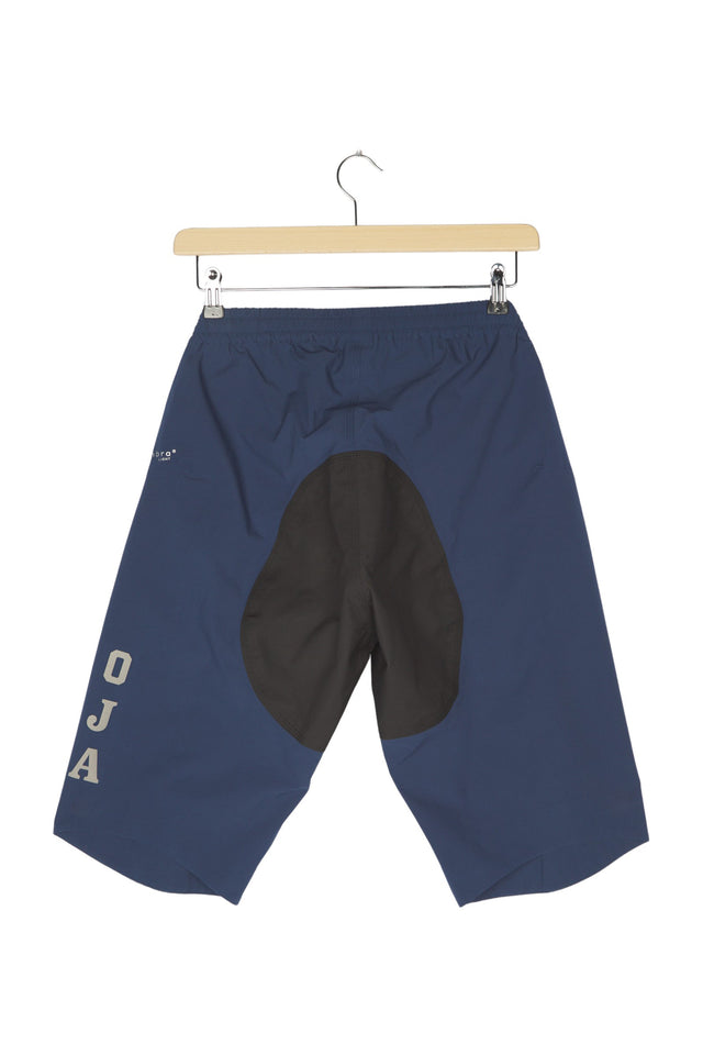 PrielM. Fahrradhose für Herren