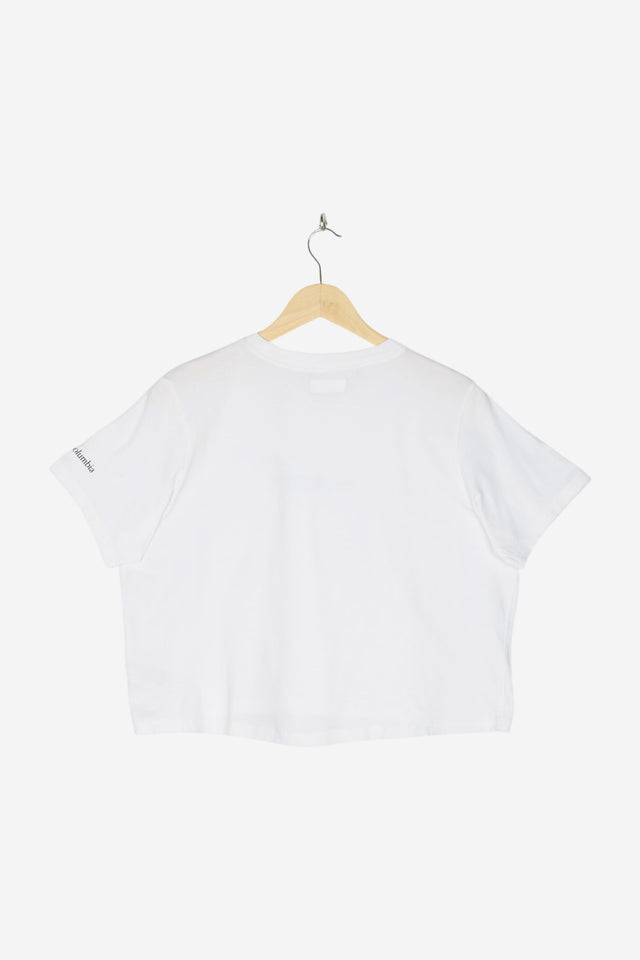 T-Shirt für Damen