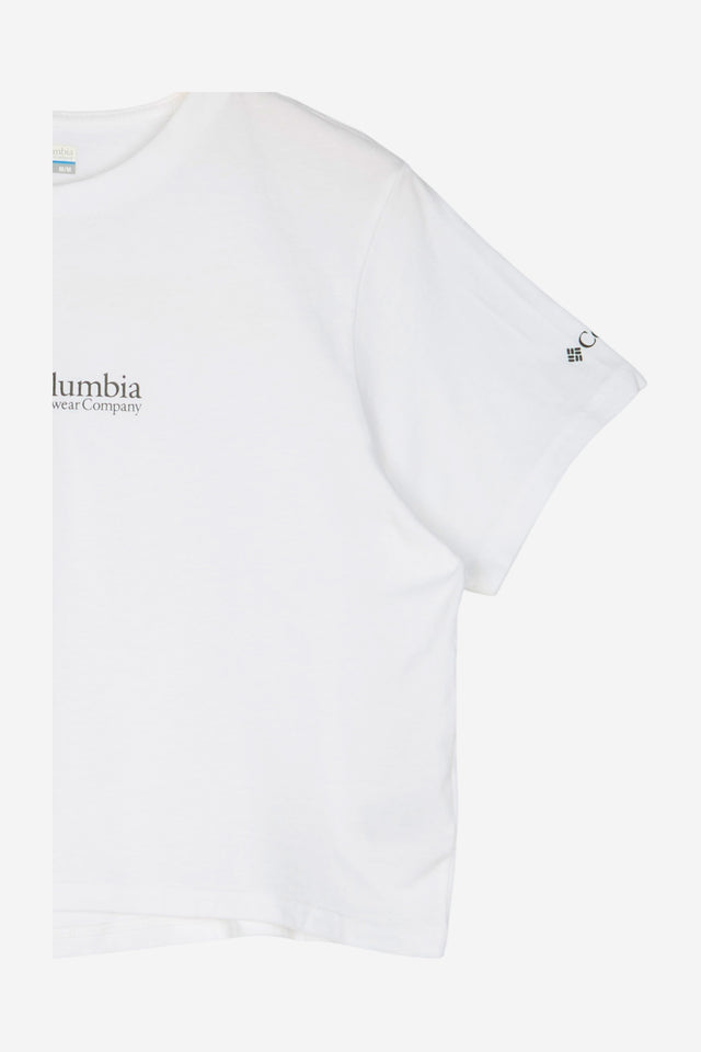 T-Shirt für Damen