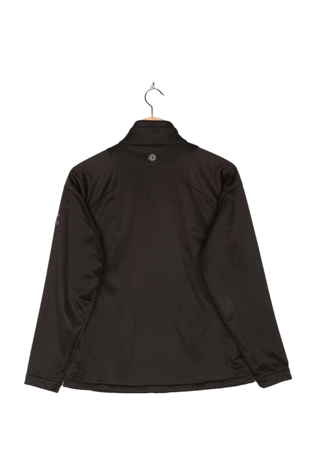 Softshelljacke für Damen