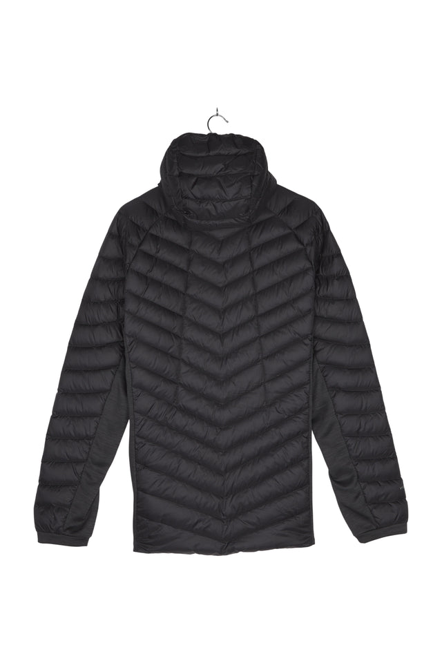 Daunenjacke für Herren