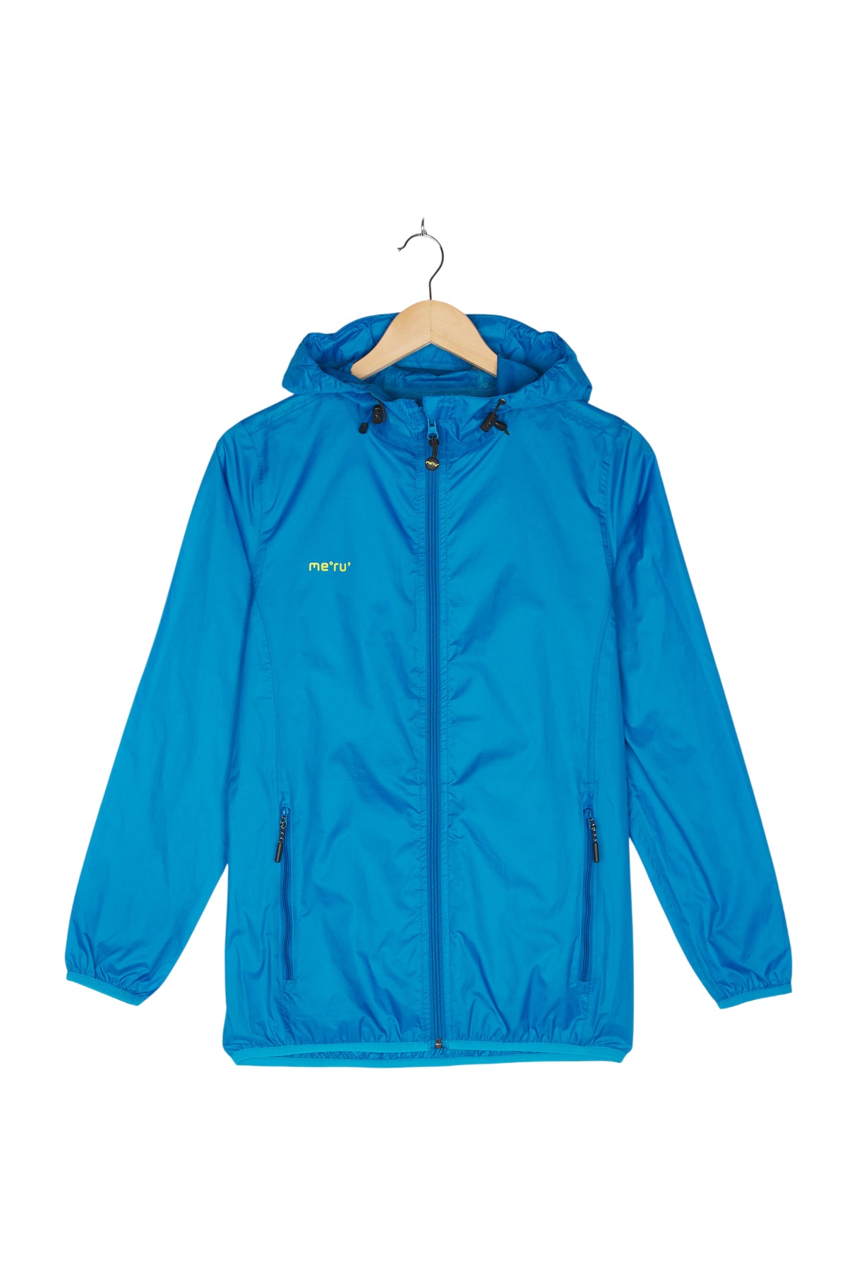 Hardshelljacke, Regenjacke für Damen