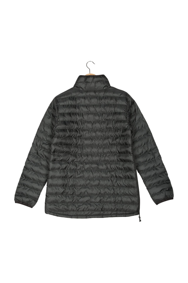 Isolationsjacke für Damen