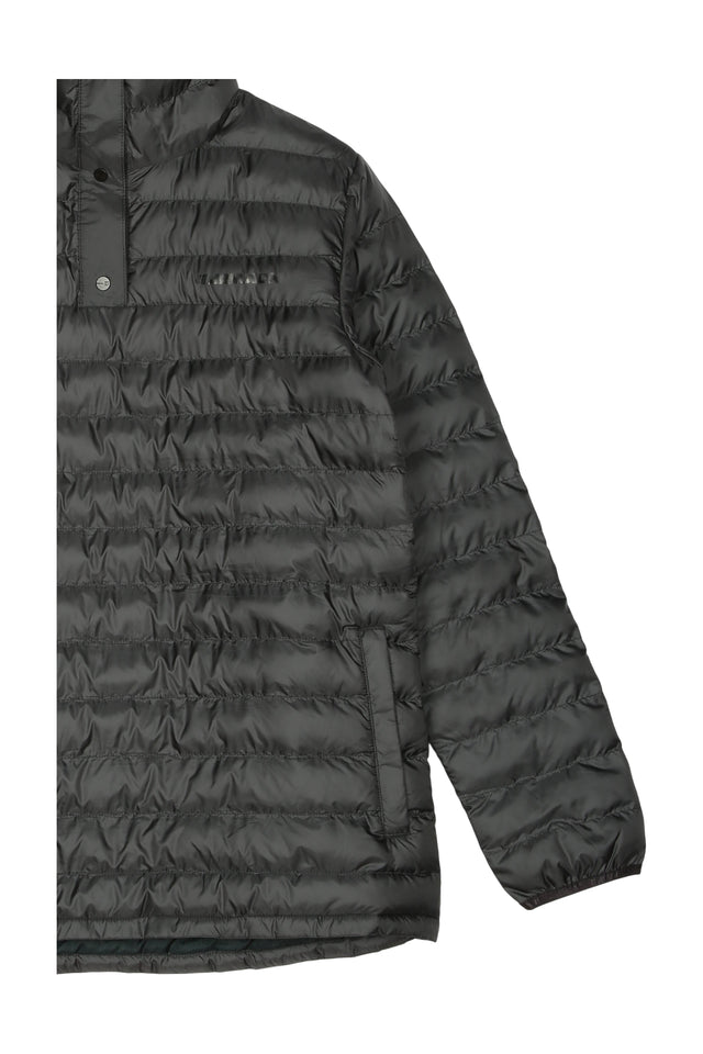 Isolationsjacke für Damen