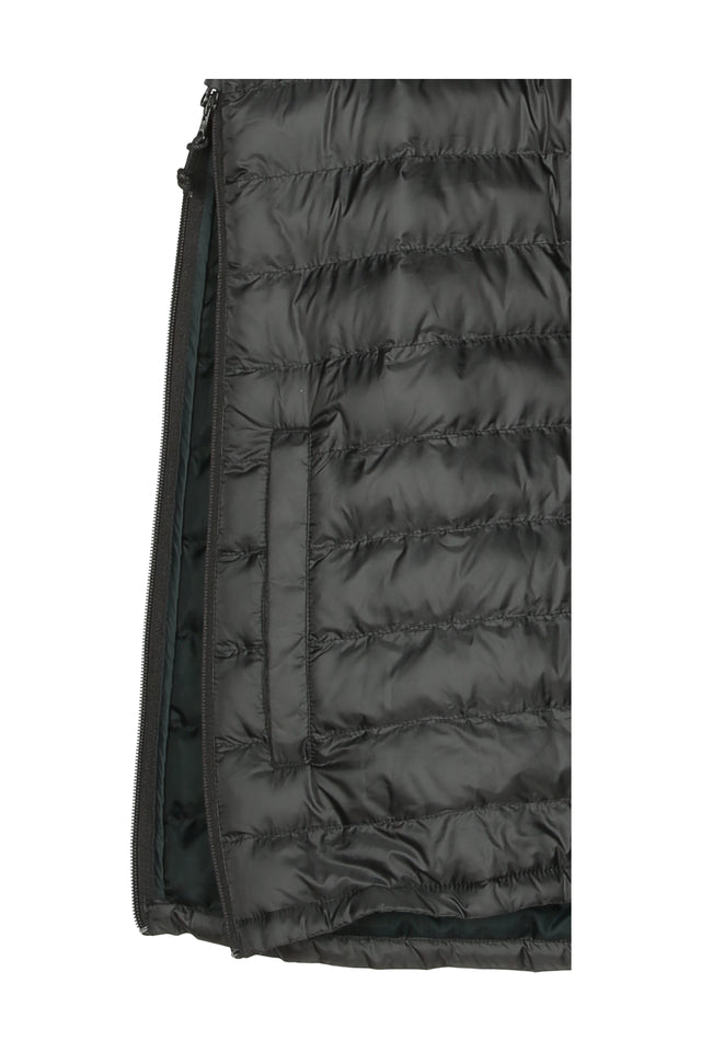 Isolationsjacke für Damen