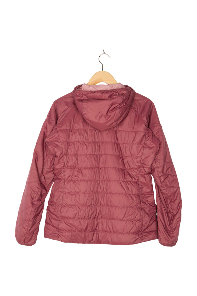 Isolationsjacke für Damen