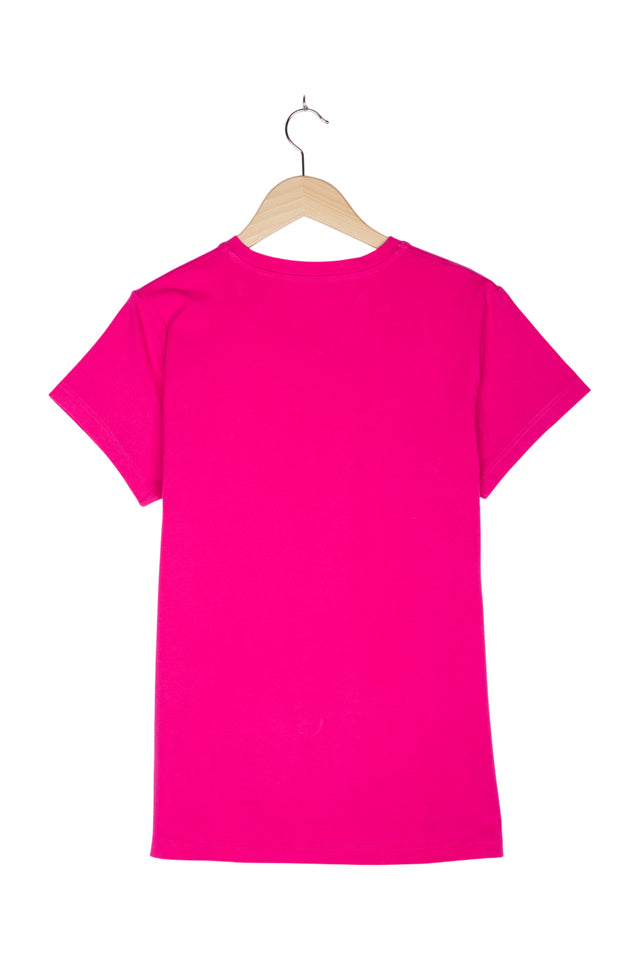 T-Shirt Freizeit für Damen