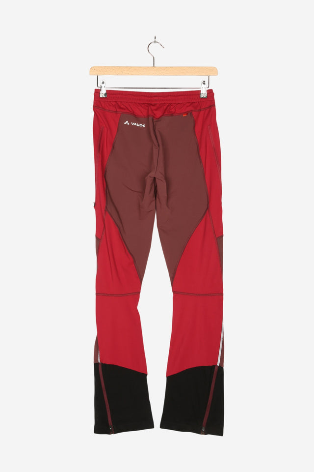 Softshellhose für Damen