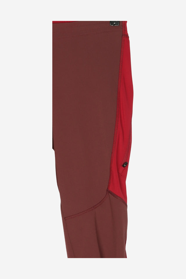Softshellhose für Damen