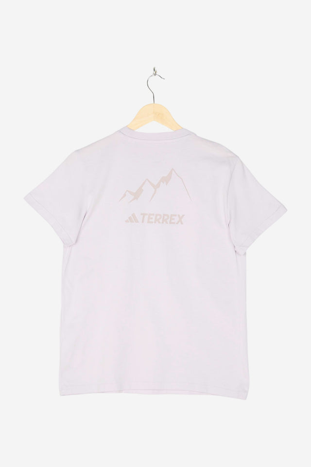 T-Shirt für Damen
