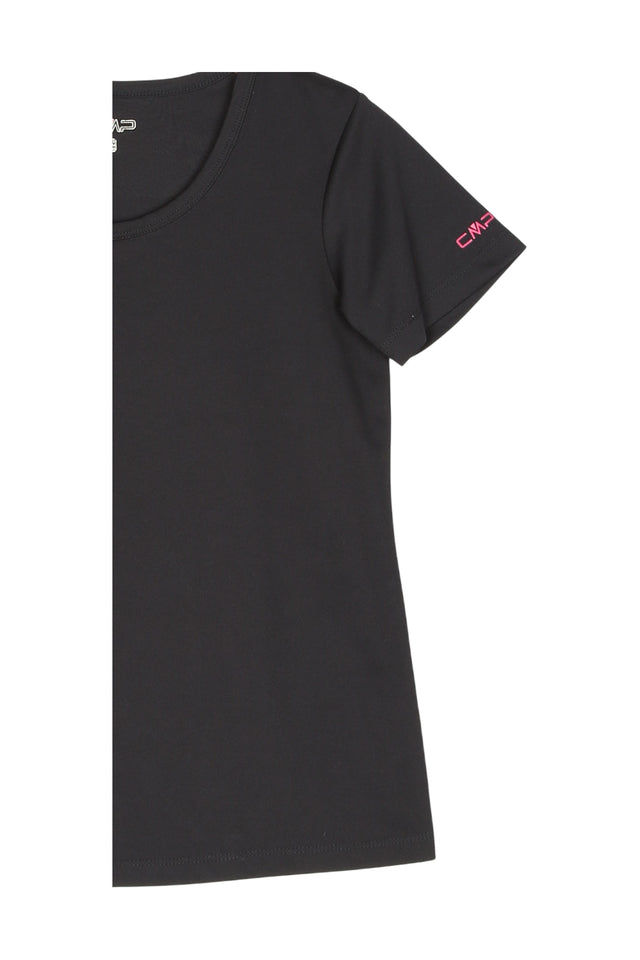 T-Shirt für Damen