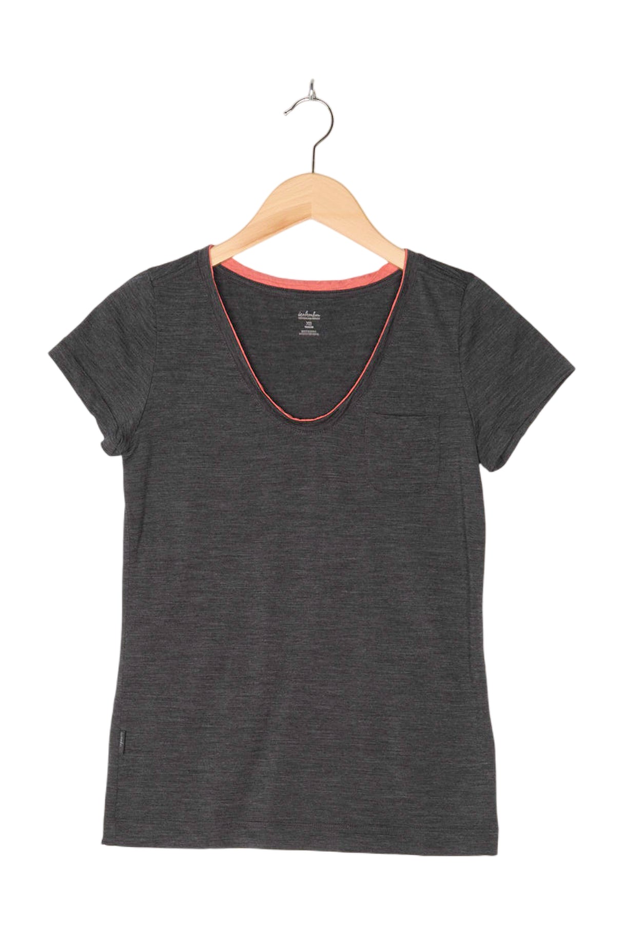 T-Shirt für Damen