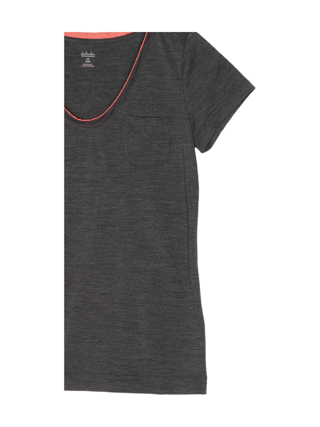T-Shirt für Damen