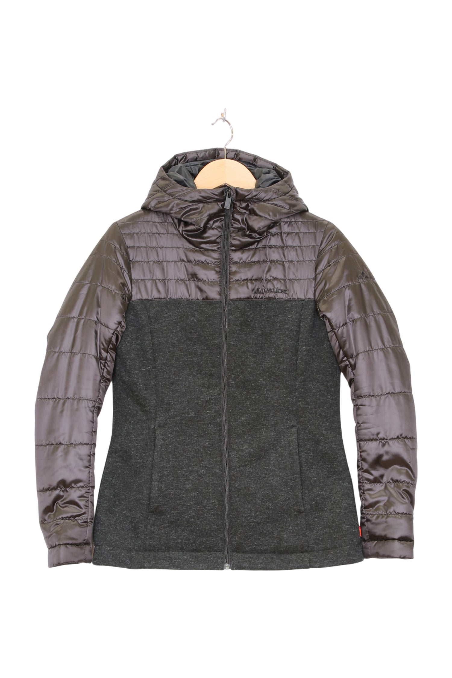 Winterjacke für Damen
