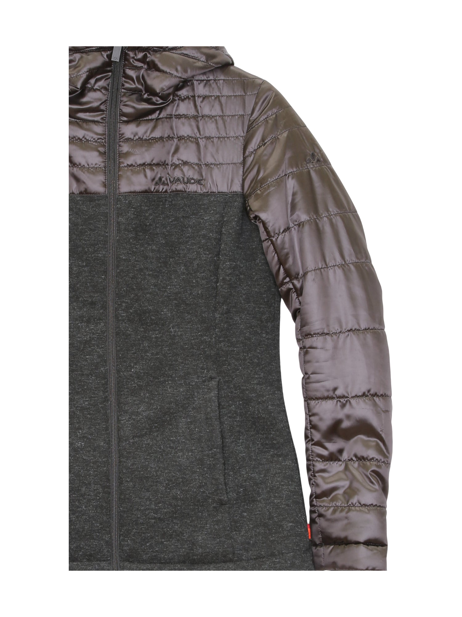 Winterjacke für Damen