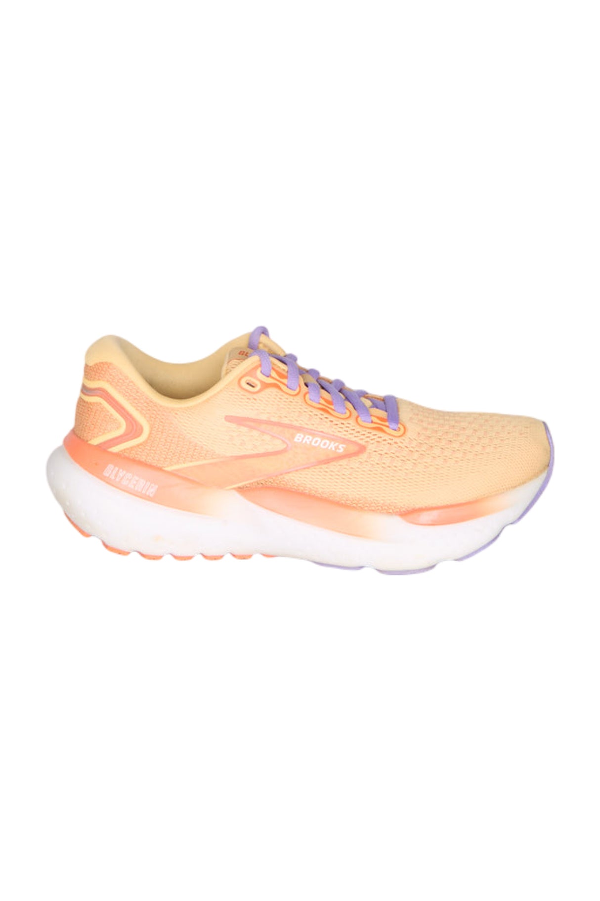 Laufschuhe & Trailrunningschuhe für Damen