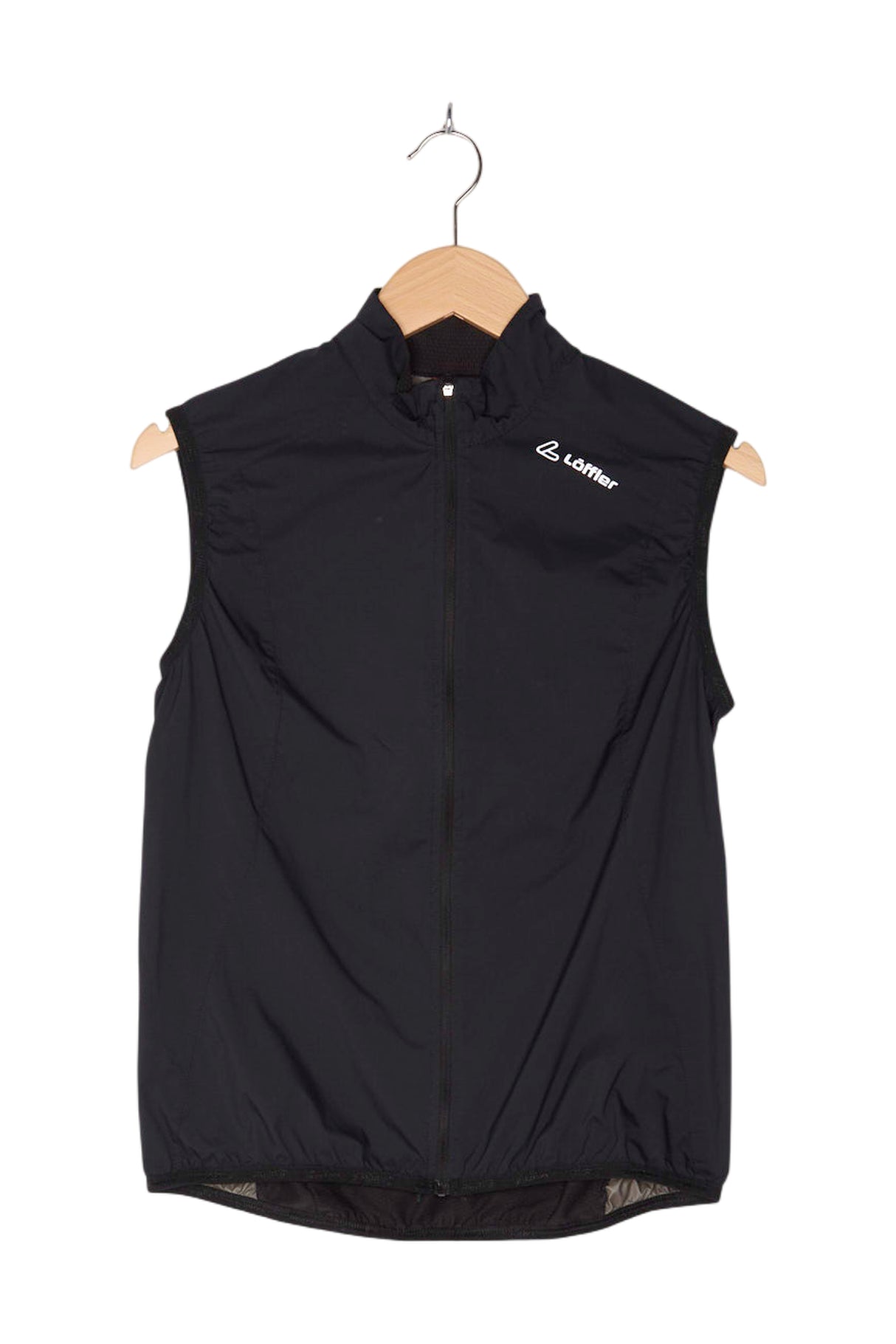 Fahrradweste für Damen