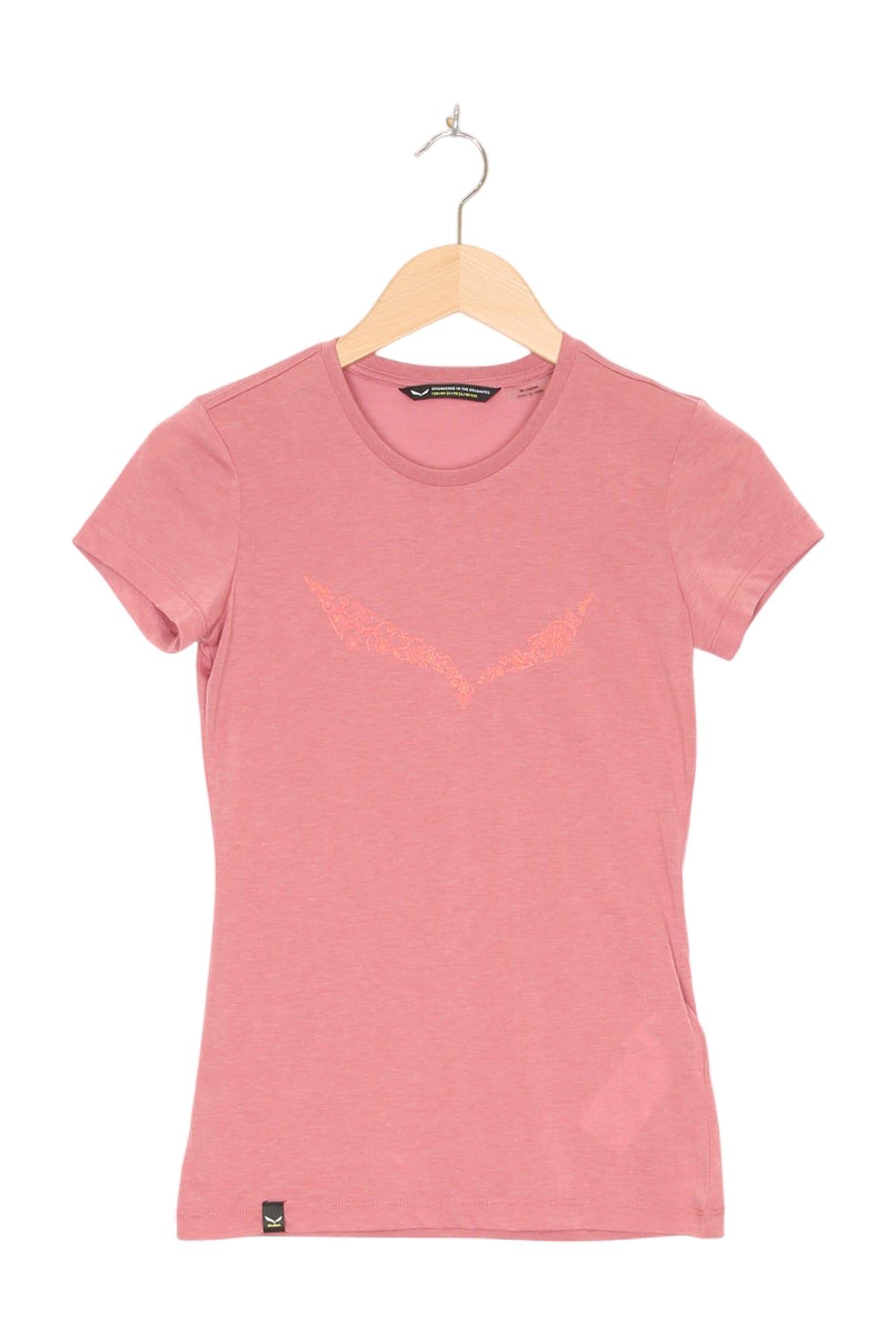 T-Shirt Freizeit für Damen