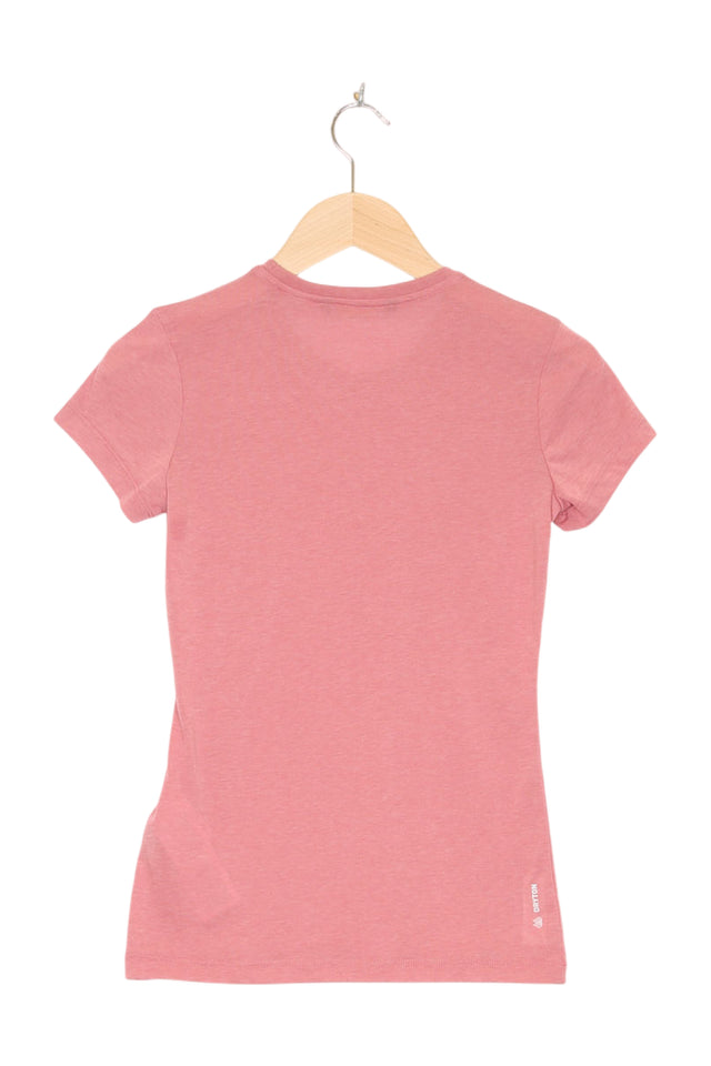 T-Shirt Freizeit für Damen