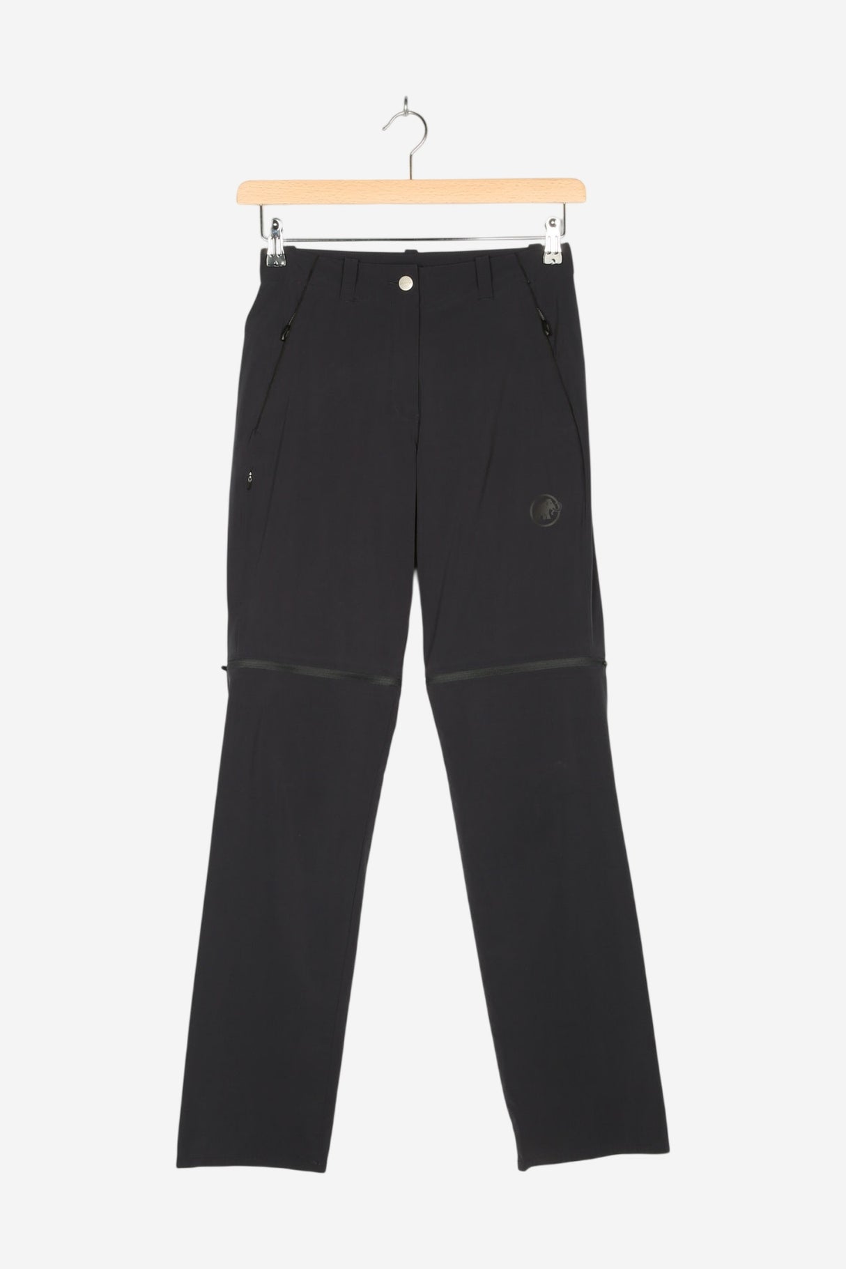 Zip Off Hose für Damen