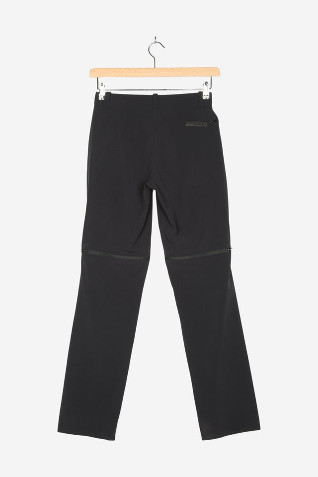 Zip Off Hose für Damen